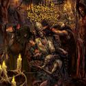 Exhumation of Sacred Impunity专辑