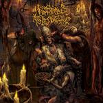 Exhumation of Sacred Impunity专辑