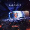 Parousia - Amnesia