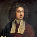 Arcangelo Corelli