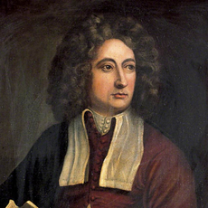 Arcangelo Corelli