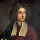 Arcangelo Corelli