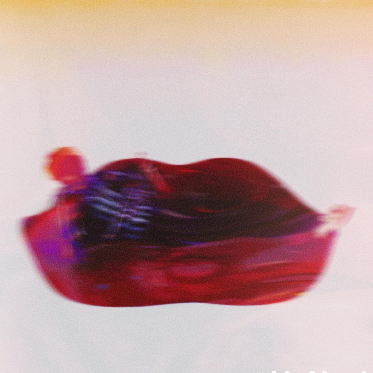 Beat“软嘴唇”“Jazz hiphop 蛋堡&mchotdog热狗 脏艺术家 #节奏玩家5