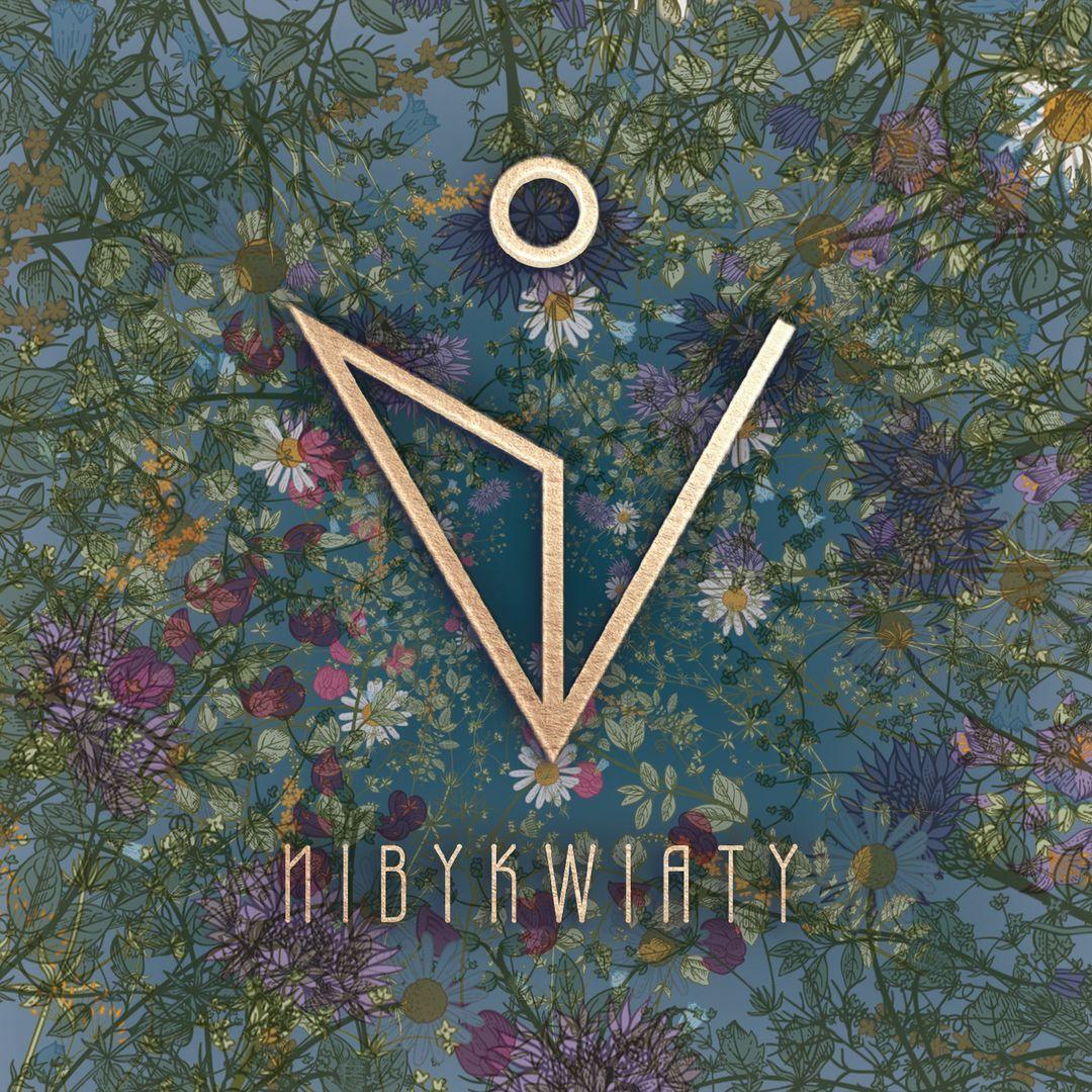 Nibykwiaty