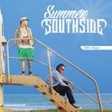 Summer Southside专辑