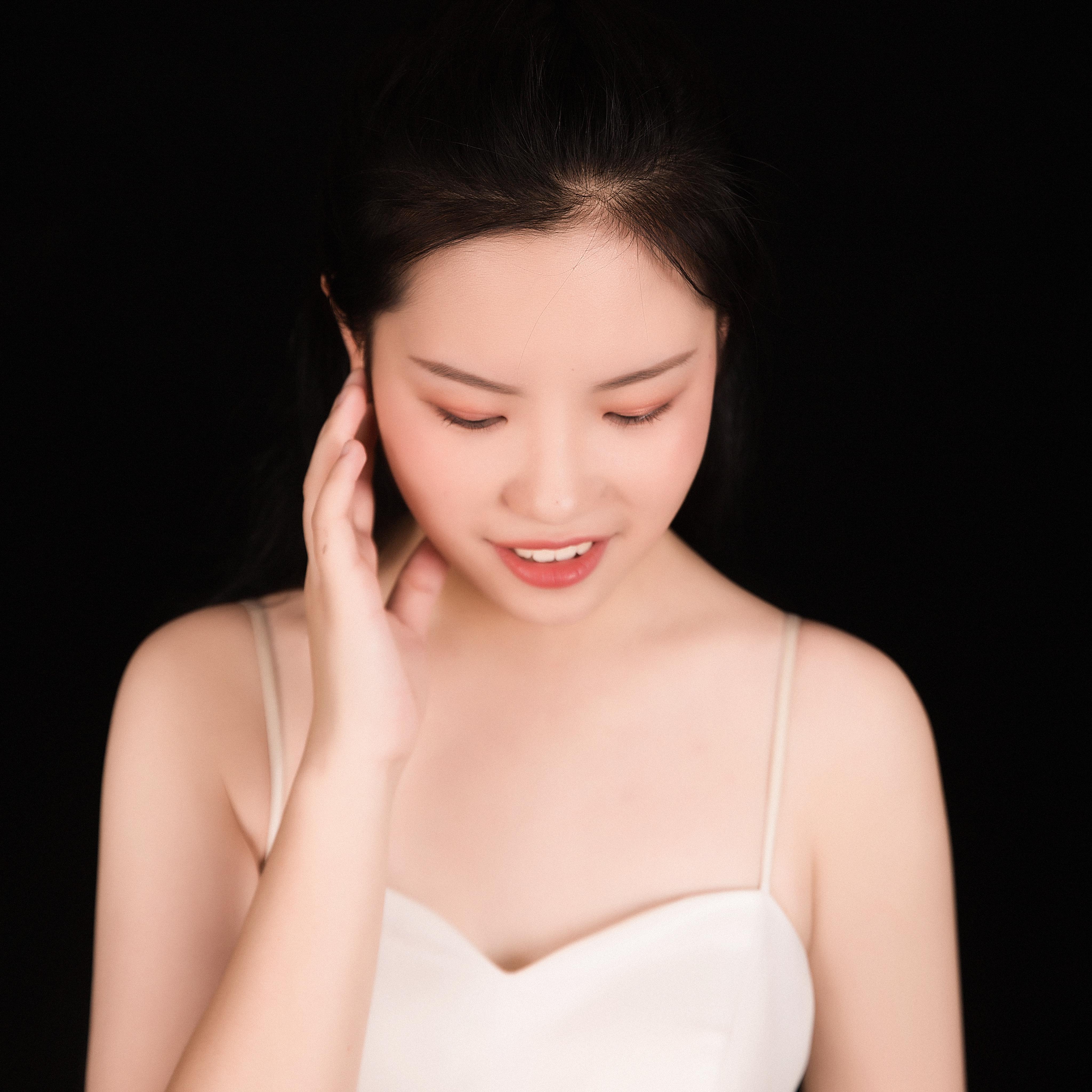 齐珂语 /八音盒艺术—人间