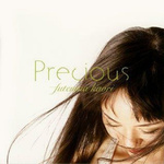 Precious专辑