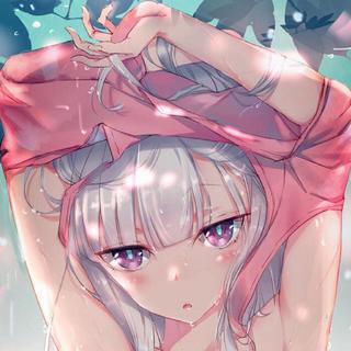 动词和代词X