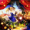 ODIN SPHERE LEIFTHRASIR Original Soundtrack专辑