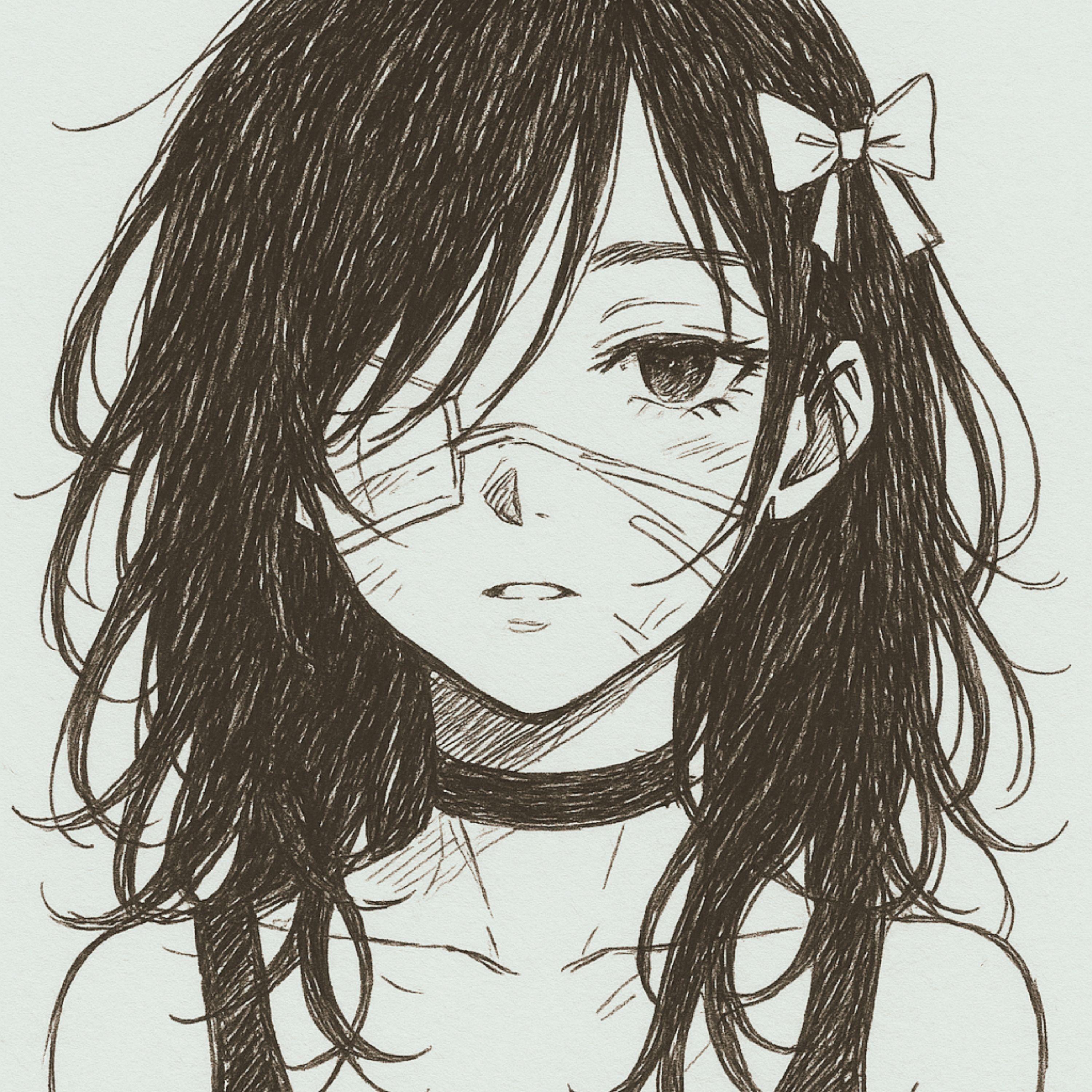 怎么忘专辑