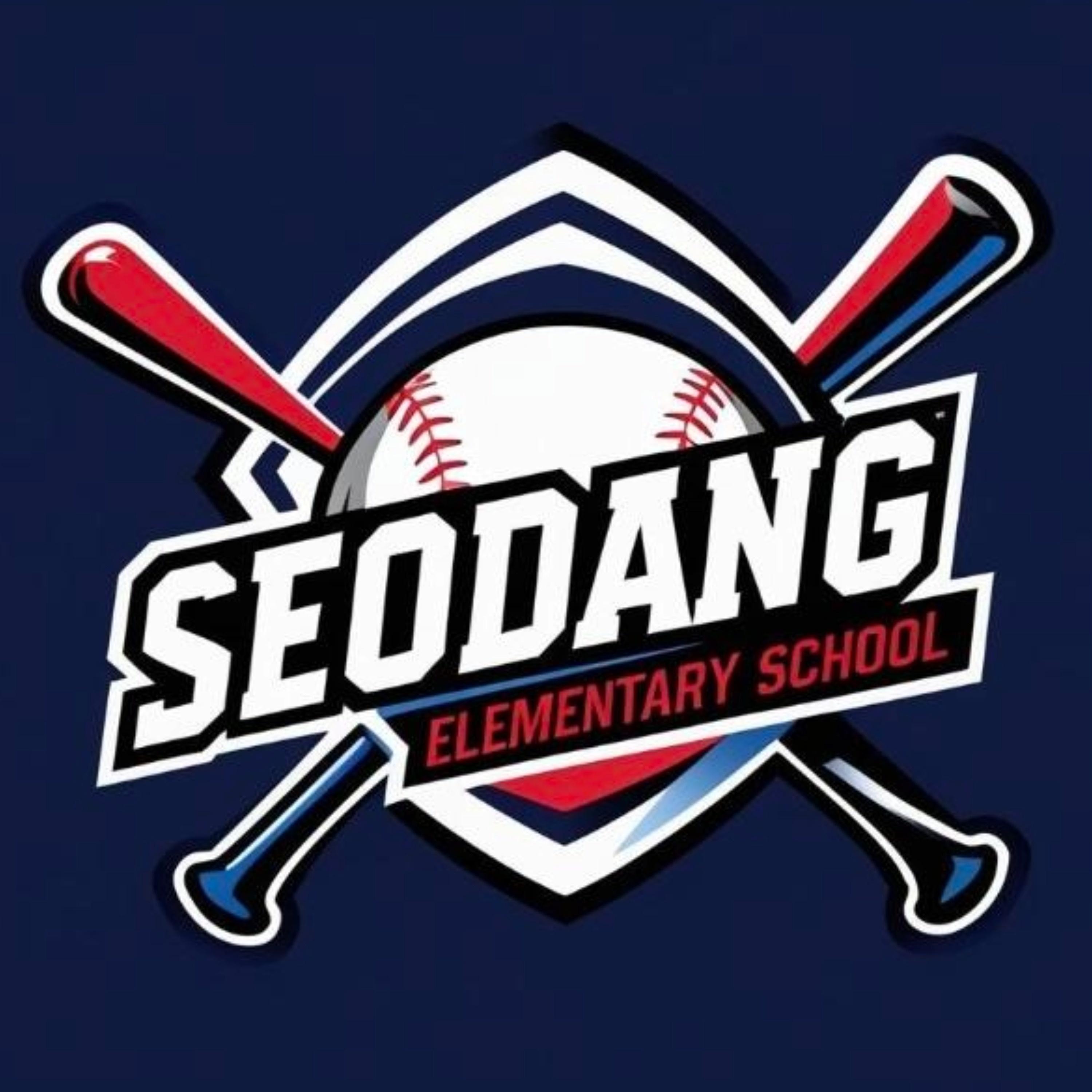 In No Party DS（DJ Ryan Rework）