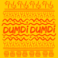 덤디덤디 (DUMDi DUMDi)