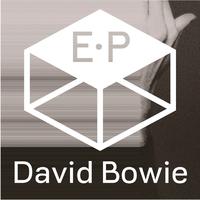 I'd Rather Be High - David Bowie (unofficial Instrumental) 无和声伴奏