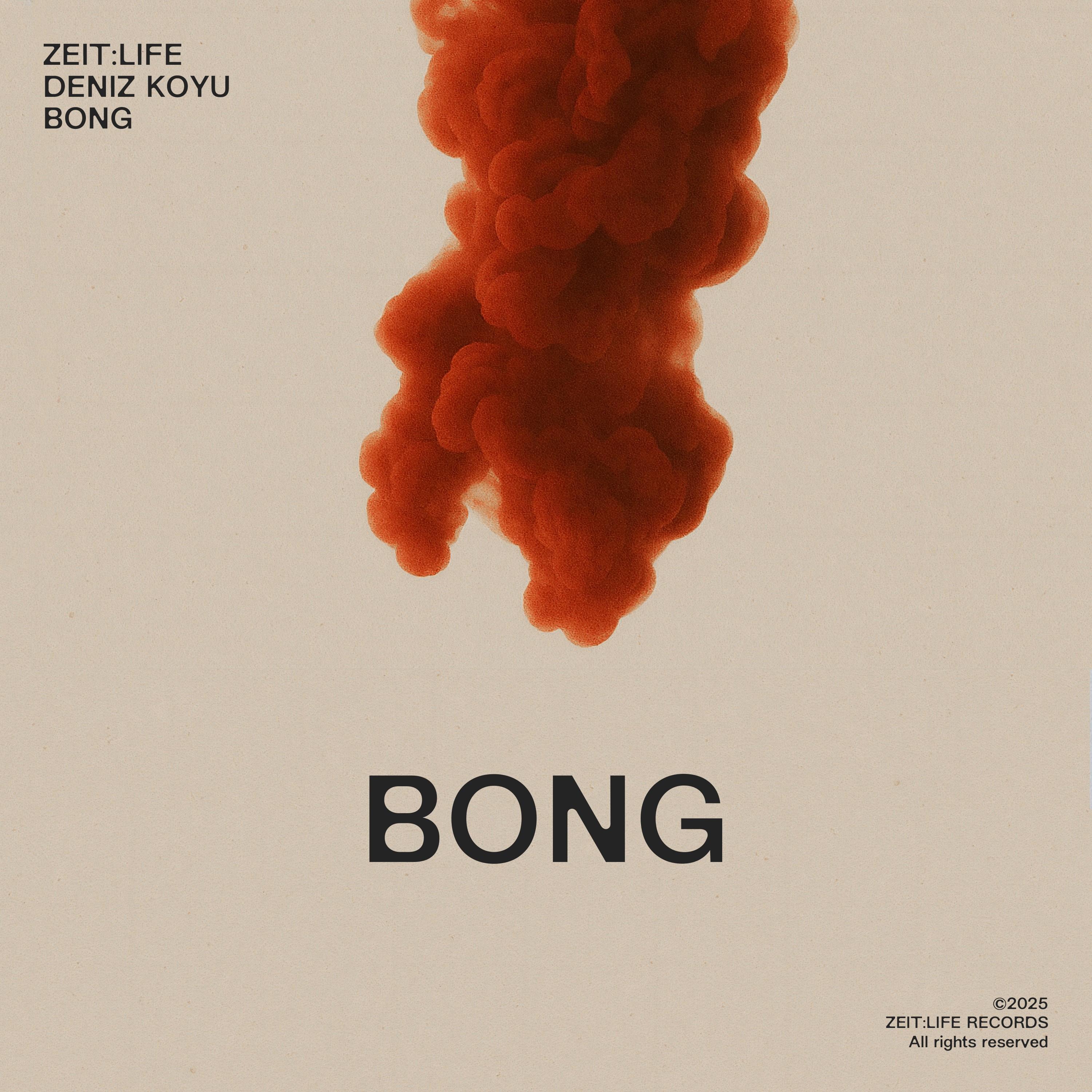 Bong
