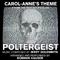 Poltergeist - Carol Anne's Theme from the Motion Picture (Single) (Dominic Hauser)专辑