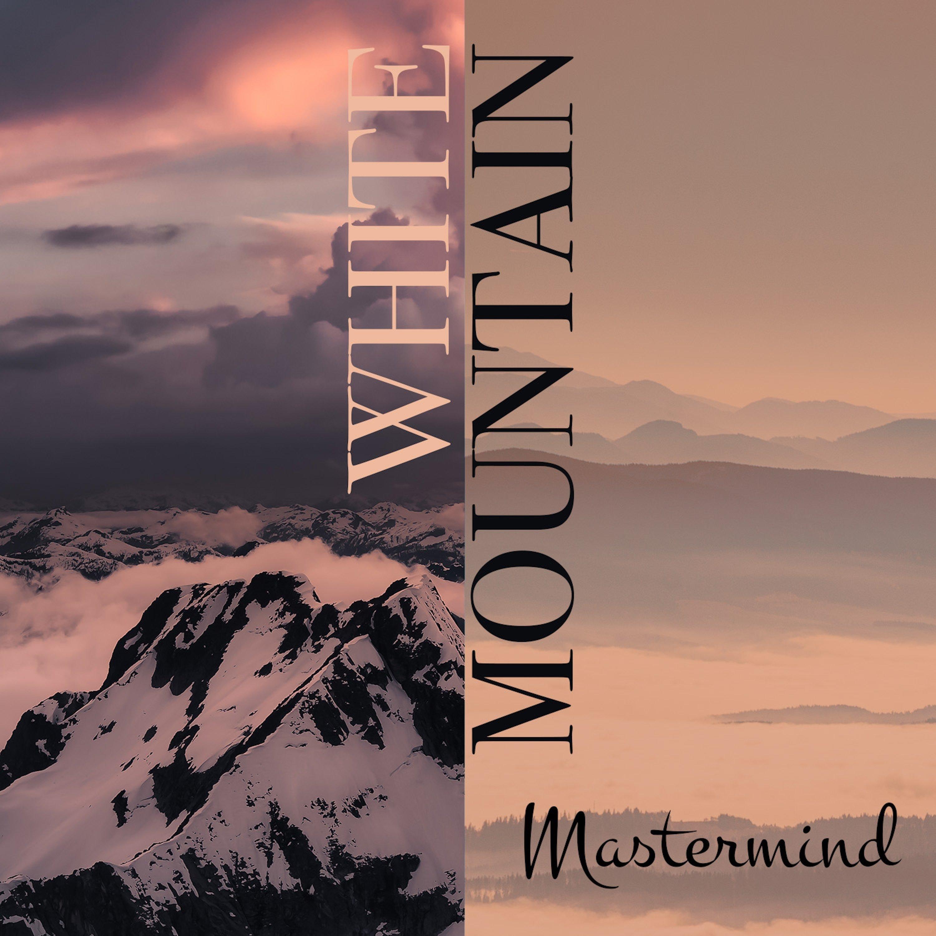 White Mountain