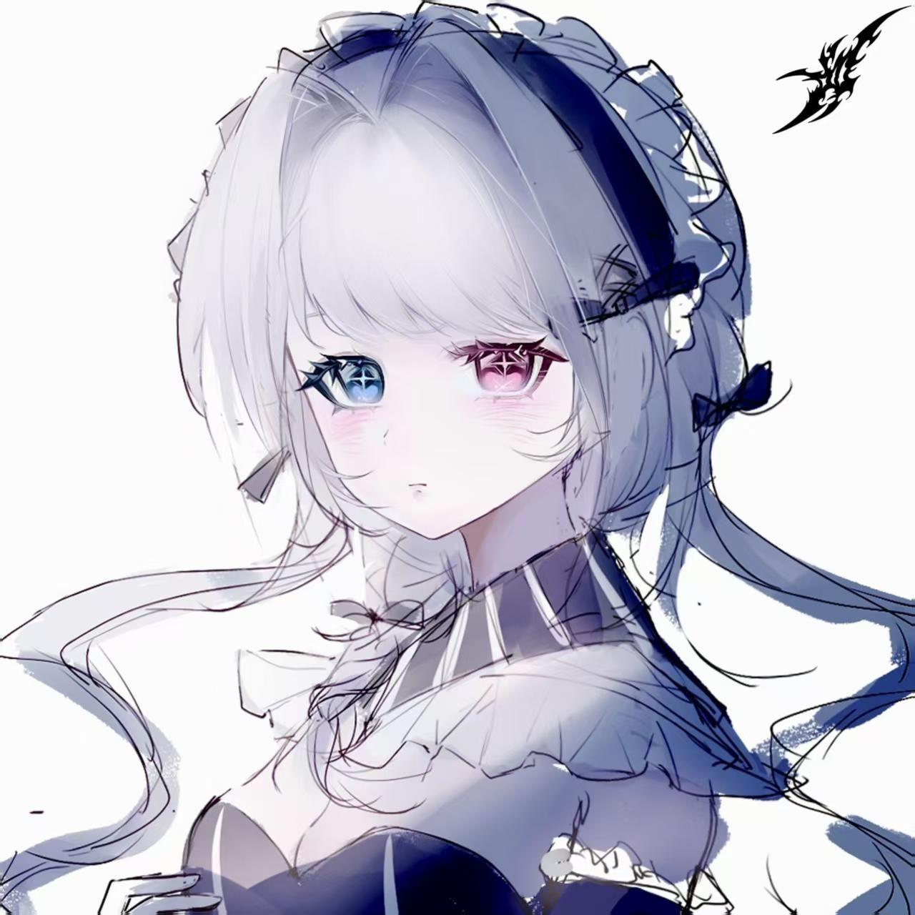 SNOWinJune