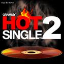 Grammy Hot Single Vol.2