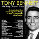 The Tony Bennett History - Chapter Three专辑