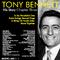 The Tony Bennett History - Chapter Three专辑