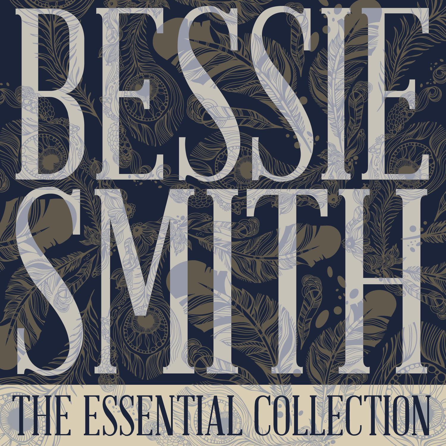 The Essential Collection