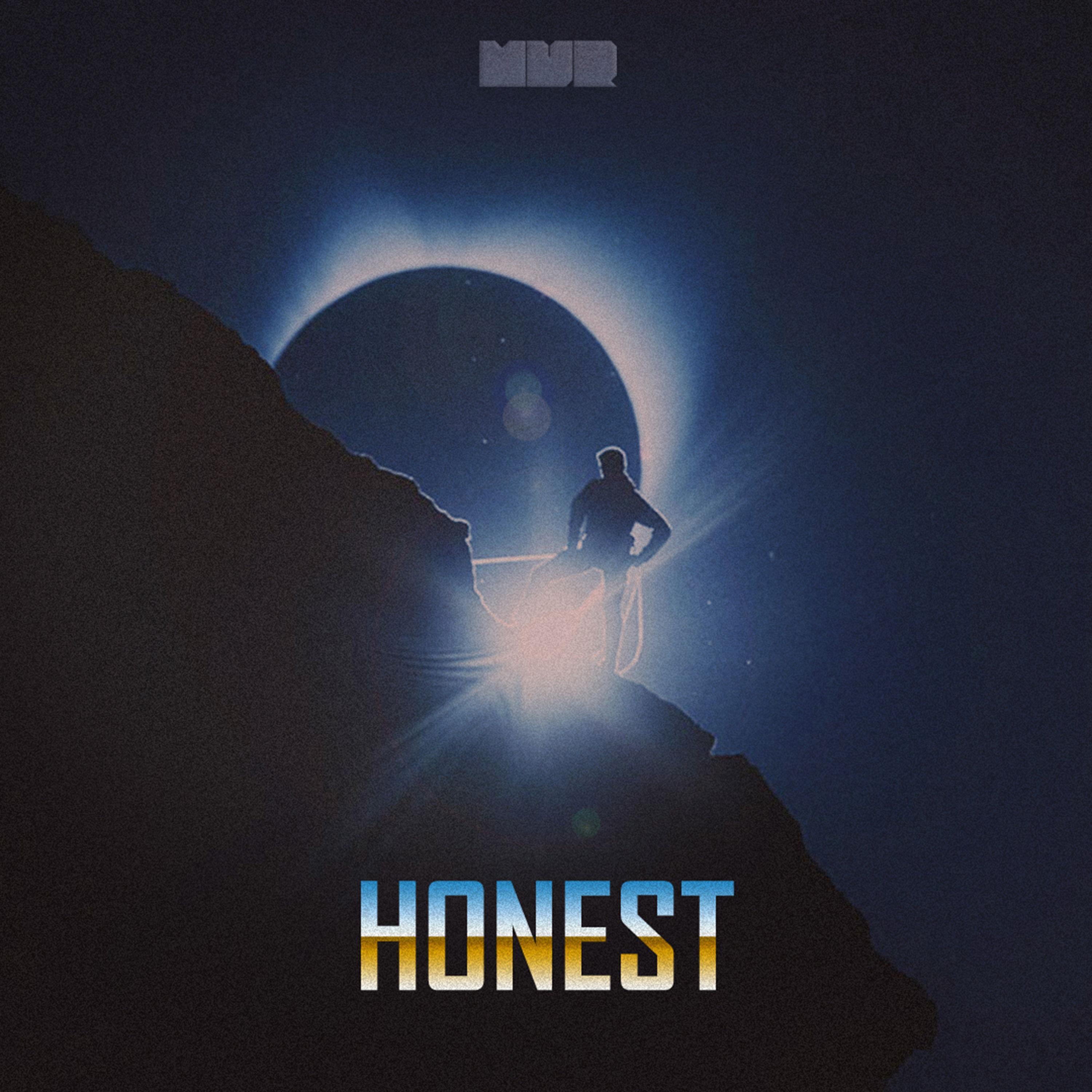 Honest