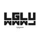 LGlywww