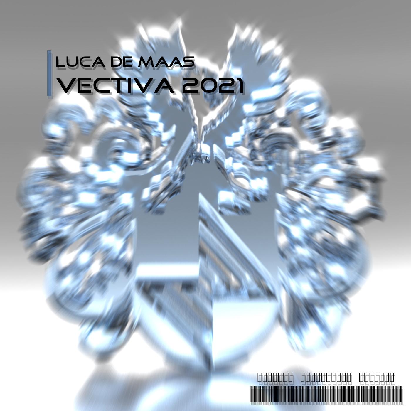 Vectiva 2021