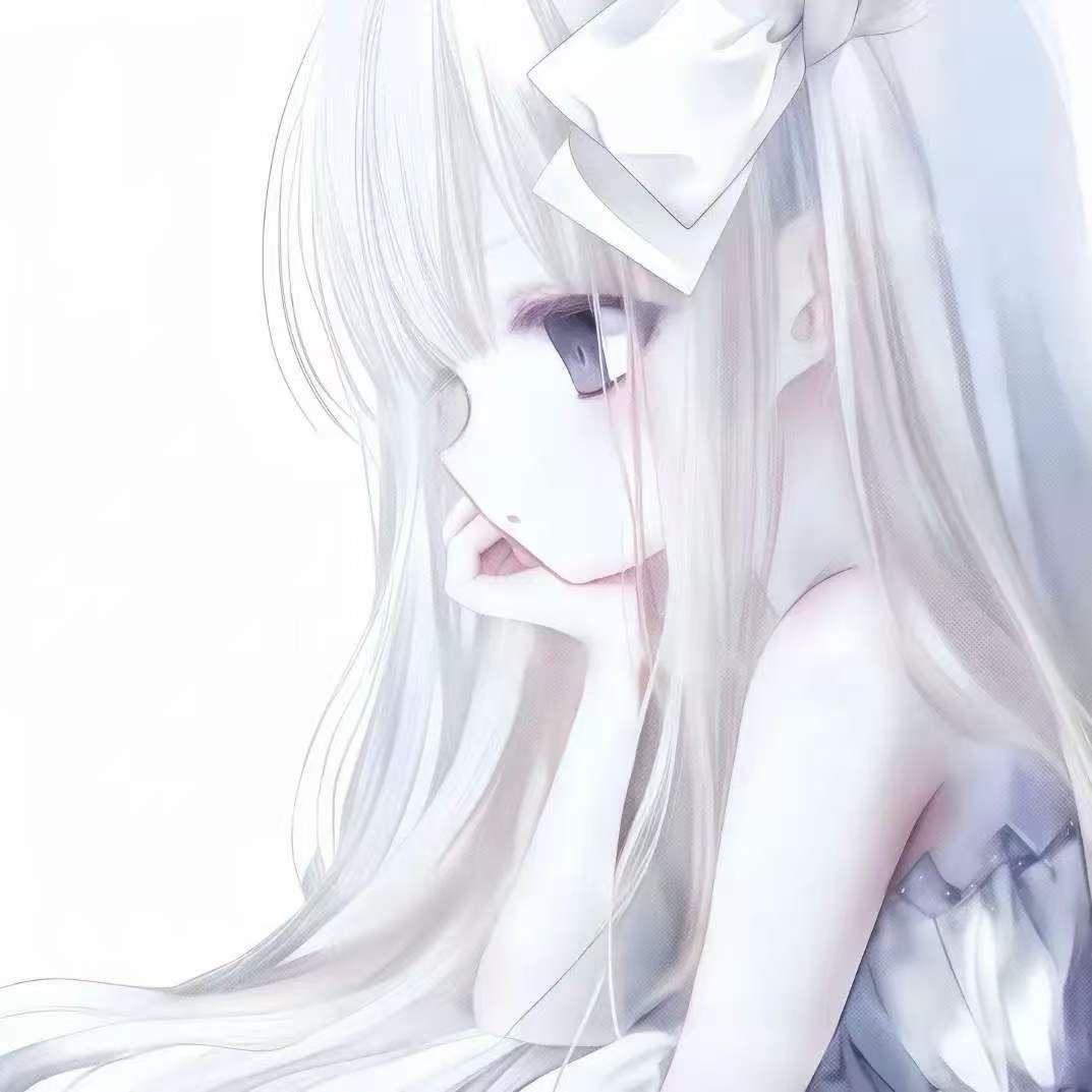 拉夫劳伦进行曲 (DJ纯享版)