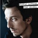 Then Silence (Radio Edit)专辑