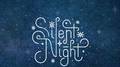 Silent Night专辑