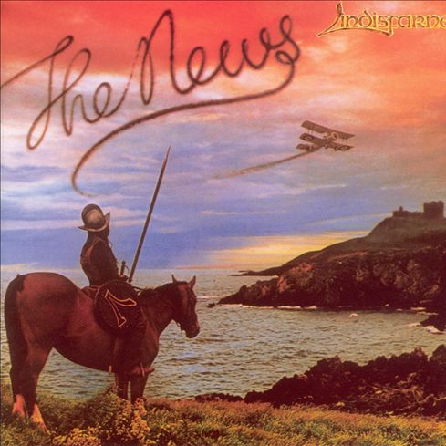The News