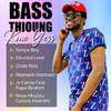 Bass Thioung - Je t'aime