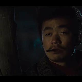 去tm的世界！