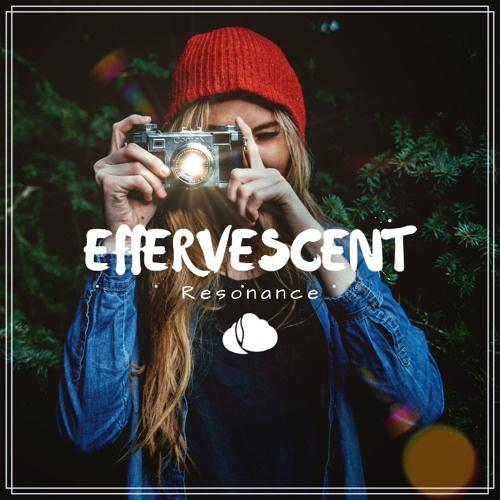 Resonance - Effervescent