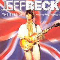 Hi Ho Silver Lining - Jeff Beck (unofficial Instrumental)