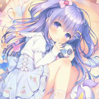 kawali百部曲丨治愈心灵的萌系小调☆