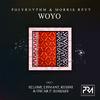 Polyrhythm - Woyo (Lismant Mix)