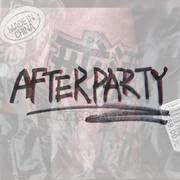 AFTER PARTY