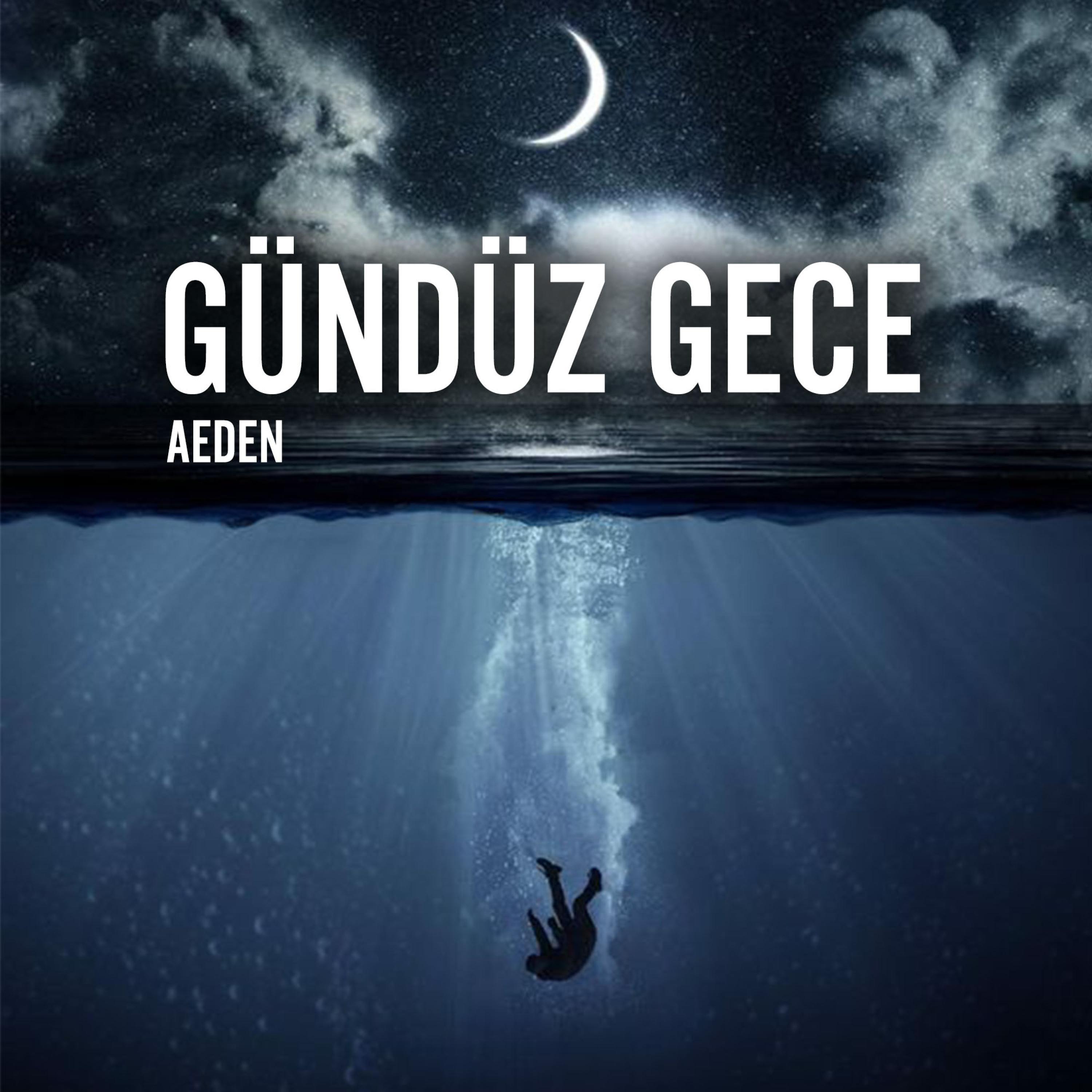 Gündüz Gece