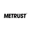 METRUST