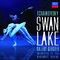 Tchaikovsky: Swan Lake专辑