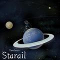 Starail