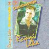 Remzi Leka - Bardhavelja