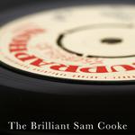 The Brilliant Sam Cooke专辑