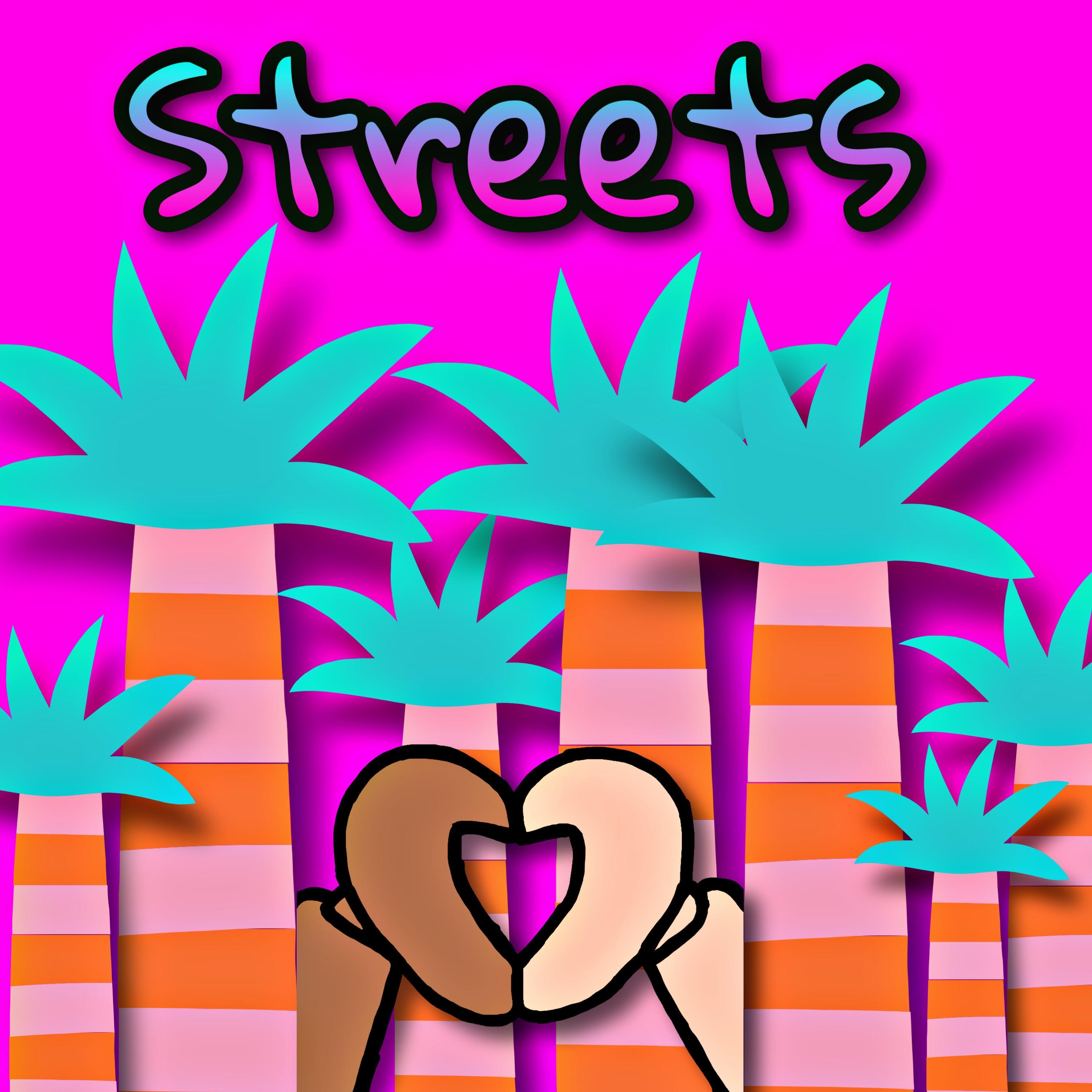 Streets