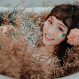 张苡宸