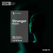 Stranger(Original Mix)