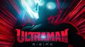 ULTRAMAN (From The Netflix Film "Ultraman: Rising")专辑