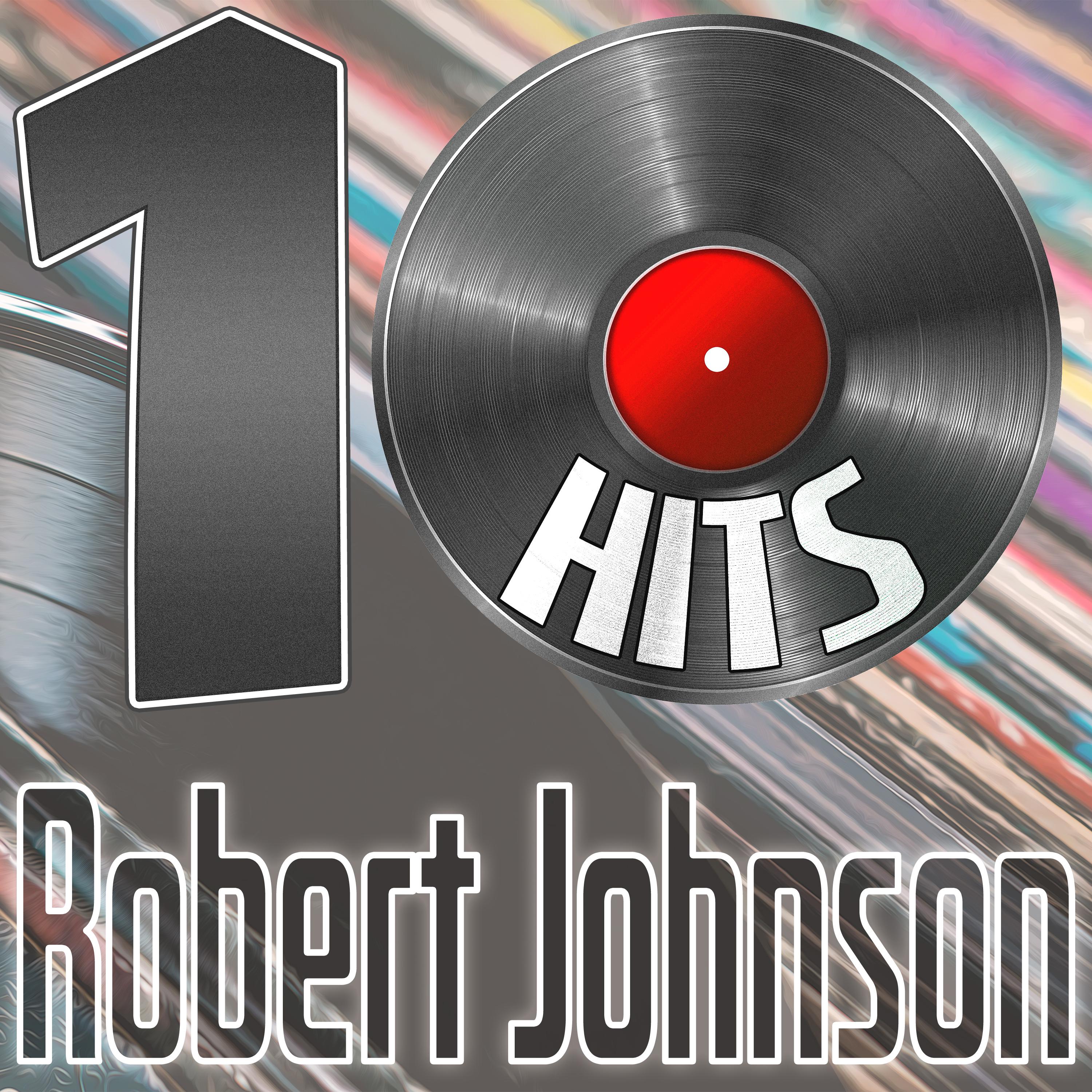 Robert Johnson - Kind Hearted Woman Blues (Remastered 2014)